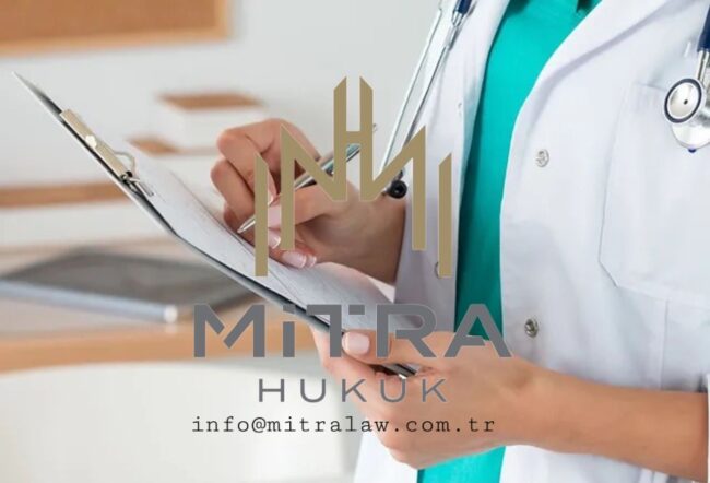 WhatsApp Image 2023-09-19 at 18.05.29